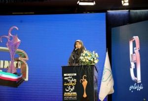 انصاری: مازوت کم گوگرد در چند نیروگاه کشور مورد استفاده قرار می‌گیرد