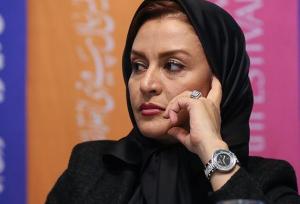 لعنت به تو و همه کسانی که تورا تغذیه می‌کنند