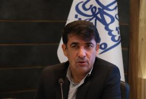 تسهیل شرایط اخذ وام دانشجویی؛ سفته الکترونیک جایگزین تعهد محضری شد