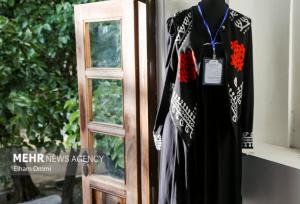 استوری ۵۰۰میلیون تومانی بلاگرها برای معرفی لباس؛ عناصر دینی کمرنگ شده