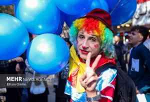 حضور ۸ گروه نمایشی در جشنواره تئاتر استانی ایلام