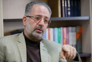 سیدافقهی: آمریکا در پی ایجاد شکاف میان دیپلماسی و مقاومت است