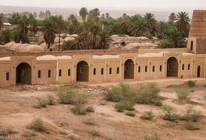 رحیمی: وقت اعتماد به جوانان در مسیر توسعه گردشگری است