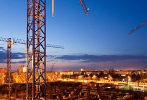 راهکارهای تبدیل دولت به یک بنگاه کارآمد!
