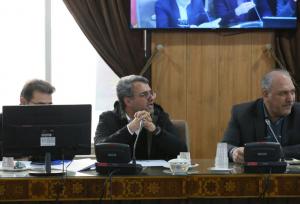 منتظری: شهرداری‌های اصفهان مکلف به همکاری با آموزش‌وپرورش هستند