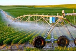 کاهش محسوس ذخایر آبی در مشگین‌شهر