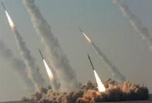 تل‌آویو خود را برای موشک‌های ایران و لبنان آماده می کند
