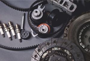 بودجه جدید ۴۰ همتی در دسترس نیست