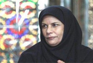 برگزاری بیش از ۳۰۰ برنامه استانی در هفته صنایع دستی