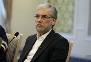 اظهارات خبرساز وزیر علوم درباره غذای دانشجویان