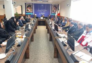 تدوین اطلس آسیب‌های اجتماعی مدارس فارس