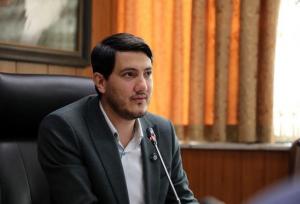 افتتاح ۸ نیروگاه خورشیدی به مناسبت هفته محیط زیست در تهران