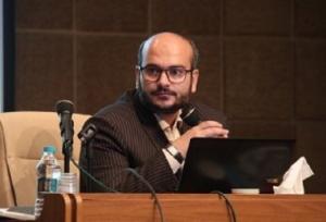 رمضانی‌فرد: آزمون های حفظ قرآن در ۲۵۰۰ مرکز و موسسه قرآنی انجام می شود