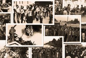 از یک واقعه خونین تا نماد پایدار مقاومت دانشجویی در ایران