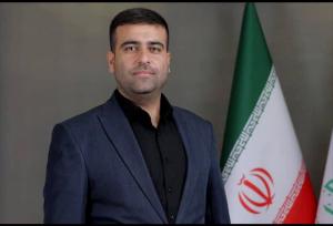 تازه ترین جزئیات از برگزاری جشنواره فیلم کودک و نوجوان در اصفهان