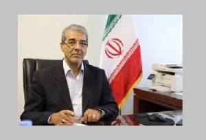 آزمون‌های استخدامی شرکت آب و فاضلاب ۱۶ بهمن برگزار می شود