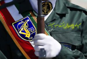 با به‌کارگیری روش‌های نوین، سامانه‌های دفاعی دشمن را دچار اختلال کردیم