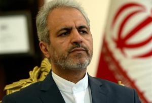 تلاش ایران و افغانستان برای بازگشت تدریجی و عزتمندانه اتباع افغان