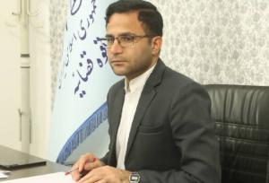 هشدار جدی دادستان رودان به متصرفان بستر و حریم رودخانه‌ها