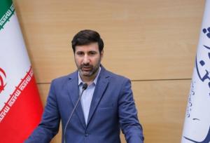طرح مالیات بر سوداگری و سفته‌بازی تایید شد