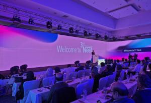 مروری بر دستاوردهای سومین نشست علمی NEST: اهمیت تشخیص و مدیریت آلرژی در نوزادان