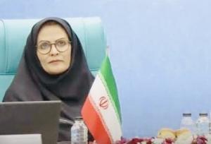 نظام استاندارد کشور باید با ساختارهای بین‌المللی هماهنگ شود