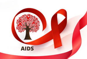 ۶۰ درصد مبتلایان HIV از وضعیت خود آگاهند