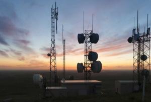 اینترنت پرسرعت به ۶ روستای خراسان جنوبی رسید