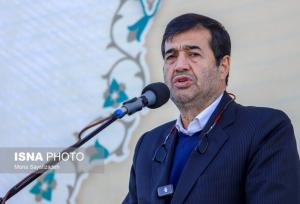 دنیا مالی: به بیش از سه هزار میلیارد تومان برای اتمام ۱۶۰ پروژه ورزشی نیاز داریم