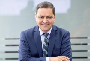 حاکم صهیونیستی غزه رونمایی شد؛ توطئه ابومازن علیه غزه