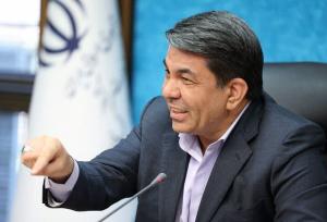 طالبی: برندینگ می‌تواند روایت واحدی از ظرفیت‌های استان کرمان ایجاد کند