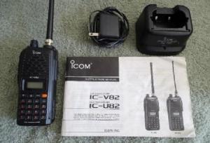 کشف تجهیزات مخابراتی غیرمجاز در بندرلنگه