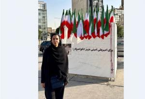 مردم ترکیه از مستند خبرنگار ترکیه‌ای استقبال کردند 