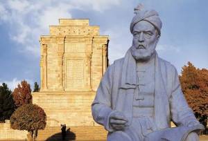 تأثیر شاهنامه بر یکپارچگی سرزمینی ایران