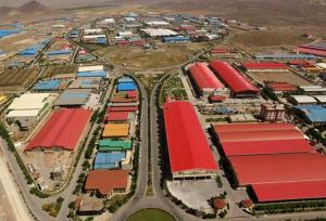 سه مانع کلیدی رشد صنایع کوچک در ایران