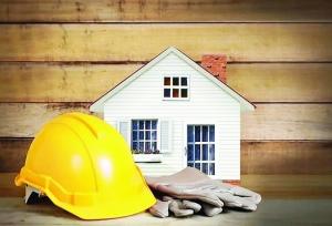 صنایع ساوه با امضای قرارداد، زمین مسکن کارگری را با تسهیلات دولتی دریافت کنند