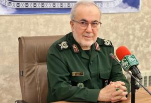 ۳۵ هزار سرباز کرمانشاهی با مهارت‌آموزی وارد بازار کار شدند