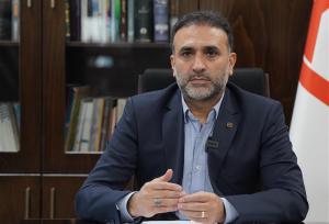 بانک مسکن:هزینه اجرای ماموریت ملی را می‌پردازیم