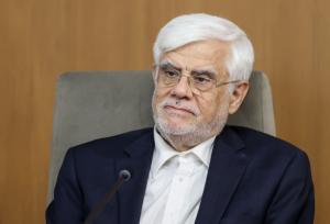 لزوم بهره‌گیری ازبخش خصوصی درفرآیند‌ امنیت سایبری