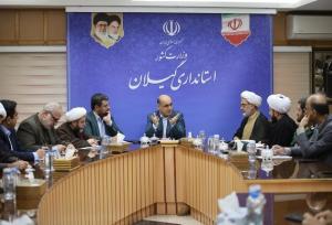 میرزا کوچک جنگلی؛ الگوی استقلال، آزادگی و ایستادگی در برابر بیگانگان