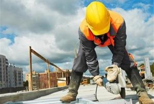 مظفری: آیین‌نامه جدید ارزیابی مخاطرات ایمنی محیط کار تصویب شد