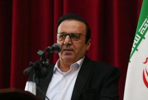 خبرنگاران شریک حکمرانی و توسعه قزوین هستند