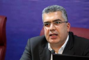 افزایش تجارت ایران و اوراسیا به ۱۰ میلیارد دلار