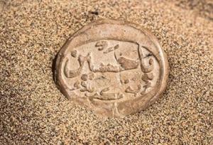 تربت و زیارت امام حسین؛ دو نماد ماندگار در هویت شیعی