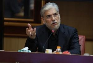 دیپلماسی علمی ایران در یونسکو پررنگ‌تر میشود