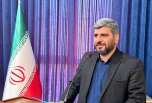 نماینده مجلس: هیچ مذاکره‌ای با آمریکا در جریان نیست/ شایعات ترامپ برای فشار به بازار است