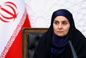 رفاه اجتماعی به صنعت ساختمان بستگی دارد