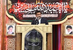 خبرنگاران شجاعانه در مسیر آگاهی‌بخشی و روشنگری گام برمی‌دارند