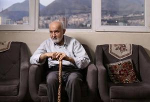 پیام تسلیت سخنگوی دولت در پی درگذشت «احمد توکلی»