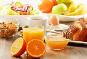 پرتقال؛ از سرماخوردگی تا سلامت قلب